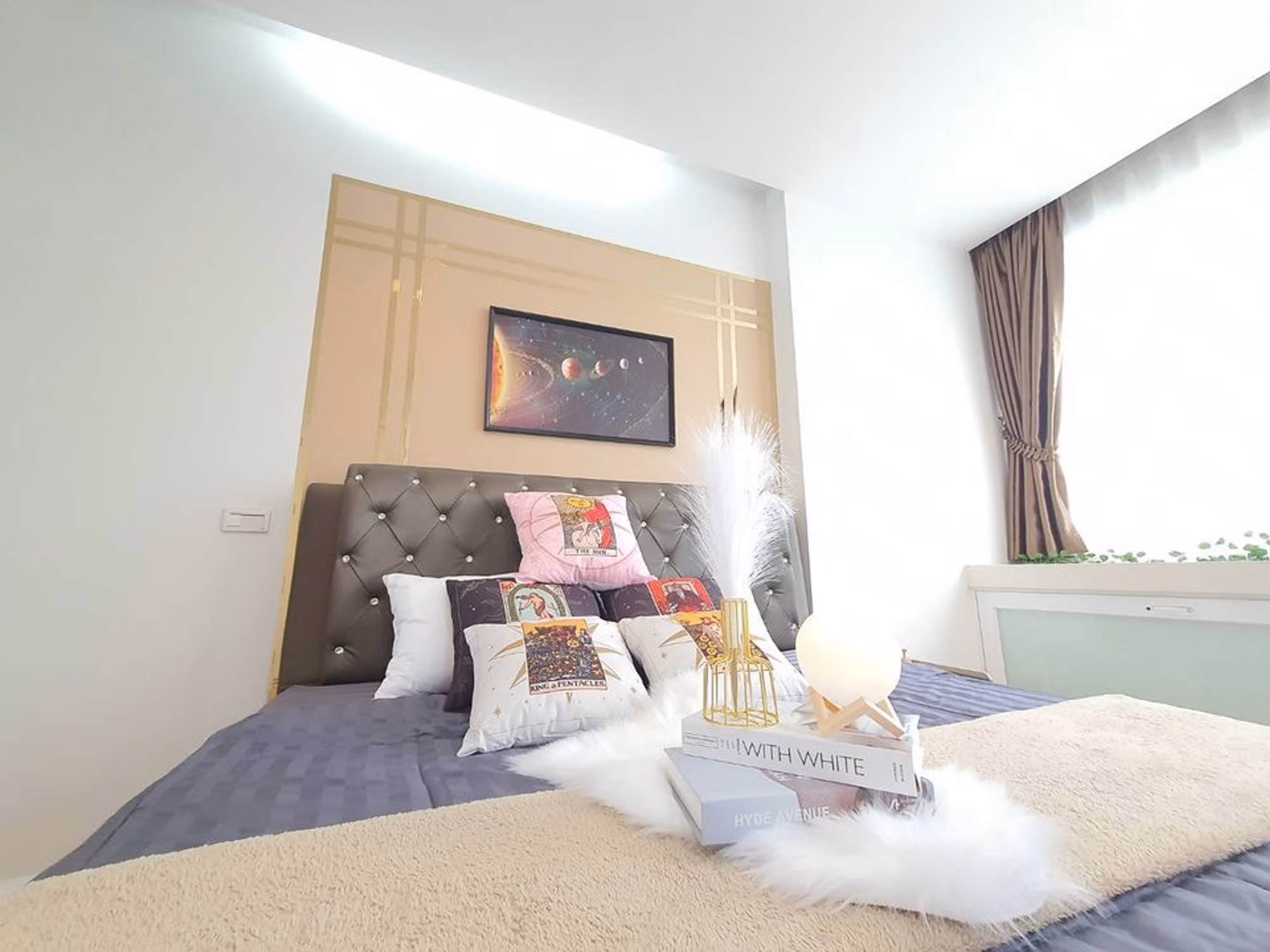 Condo for Sale at TC Green Condominium - Image 14