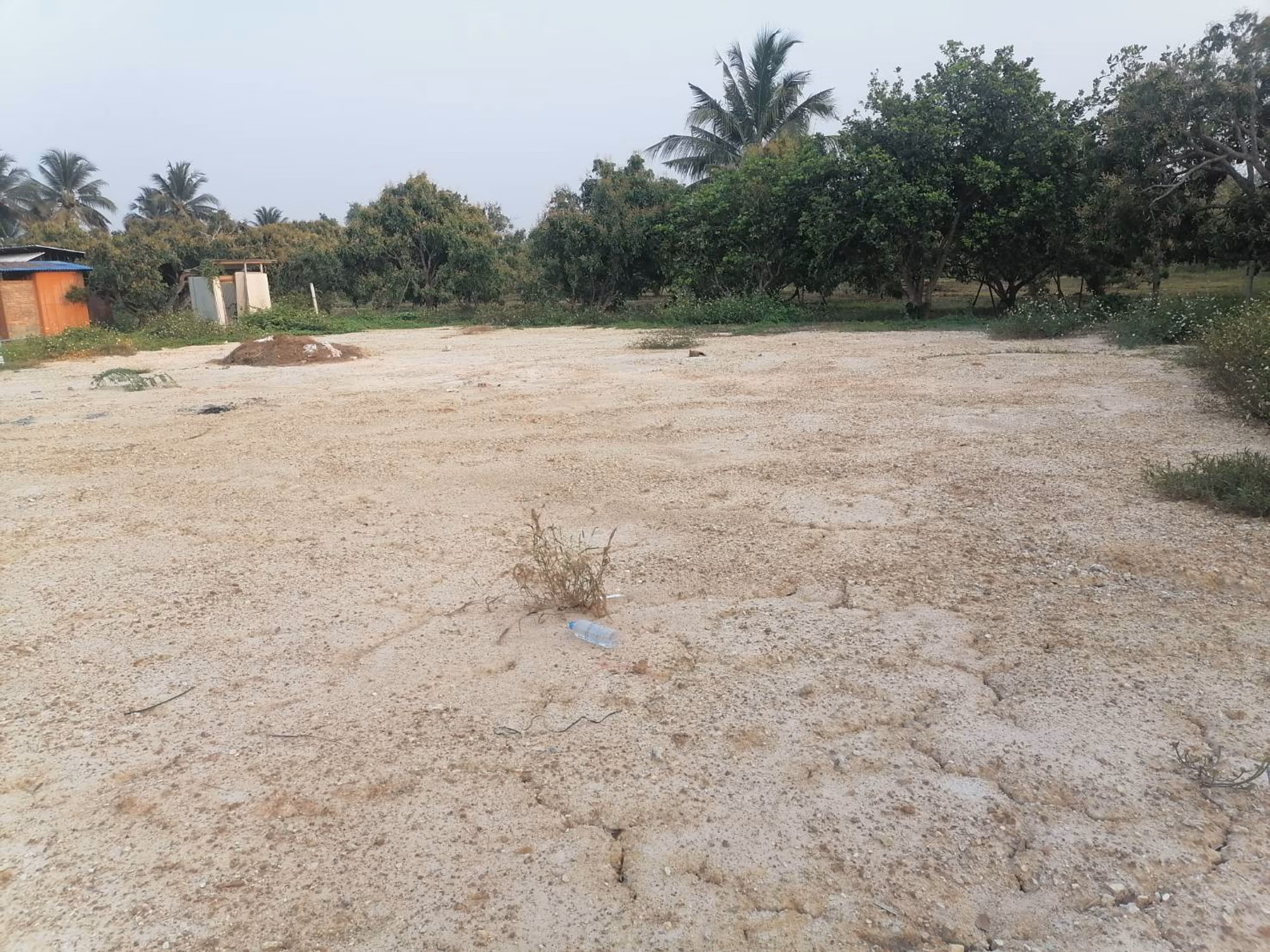 3 Bed House for Sale in Saraphi District - Image 9