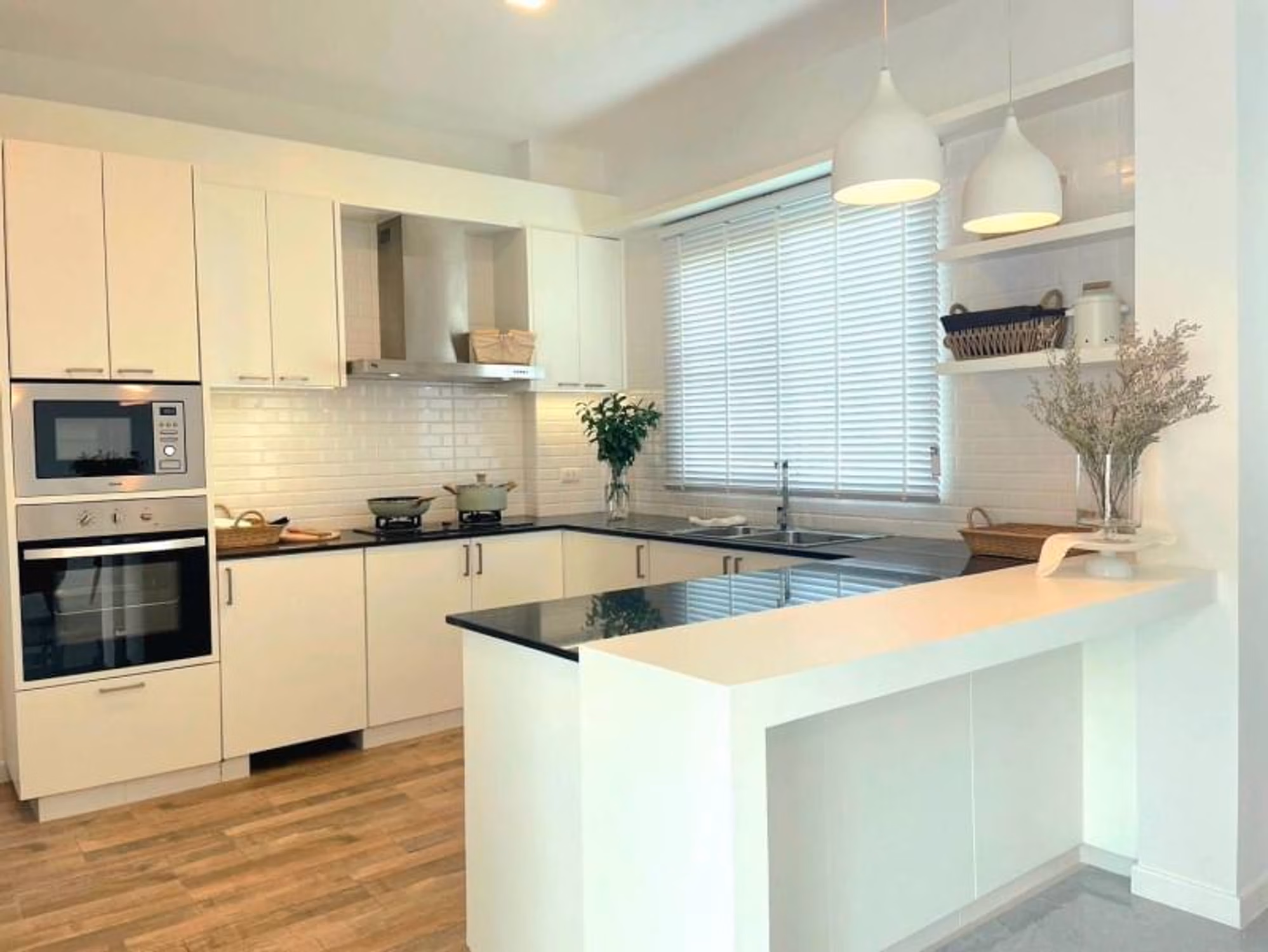 4 Bed House for Sale in San Sai - Image 5