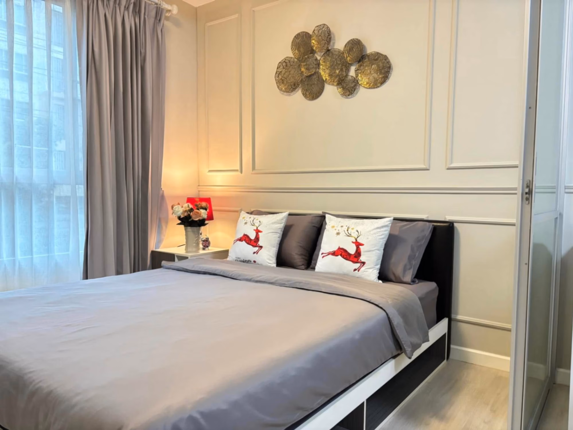 1 Bed Condo for Sale in Mueang Chiang Mai - Image 2
