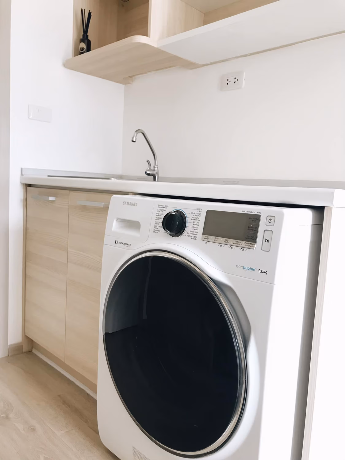 Condo - Image 6