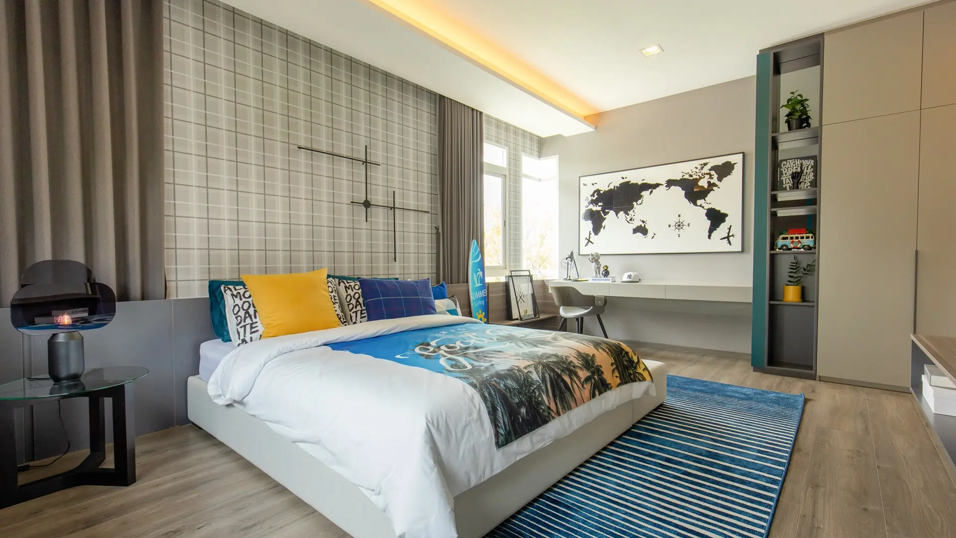5 Bedroom House - Image 40