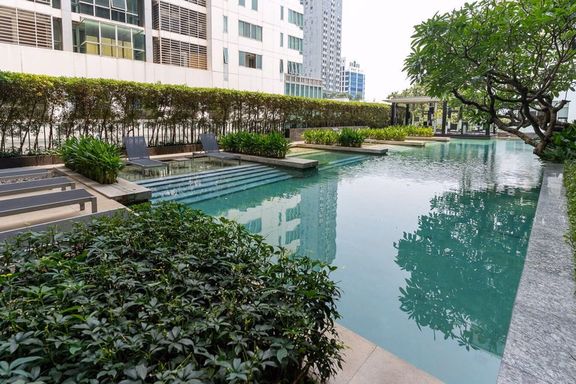 Condo - Image 19