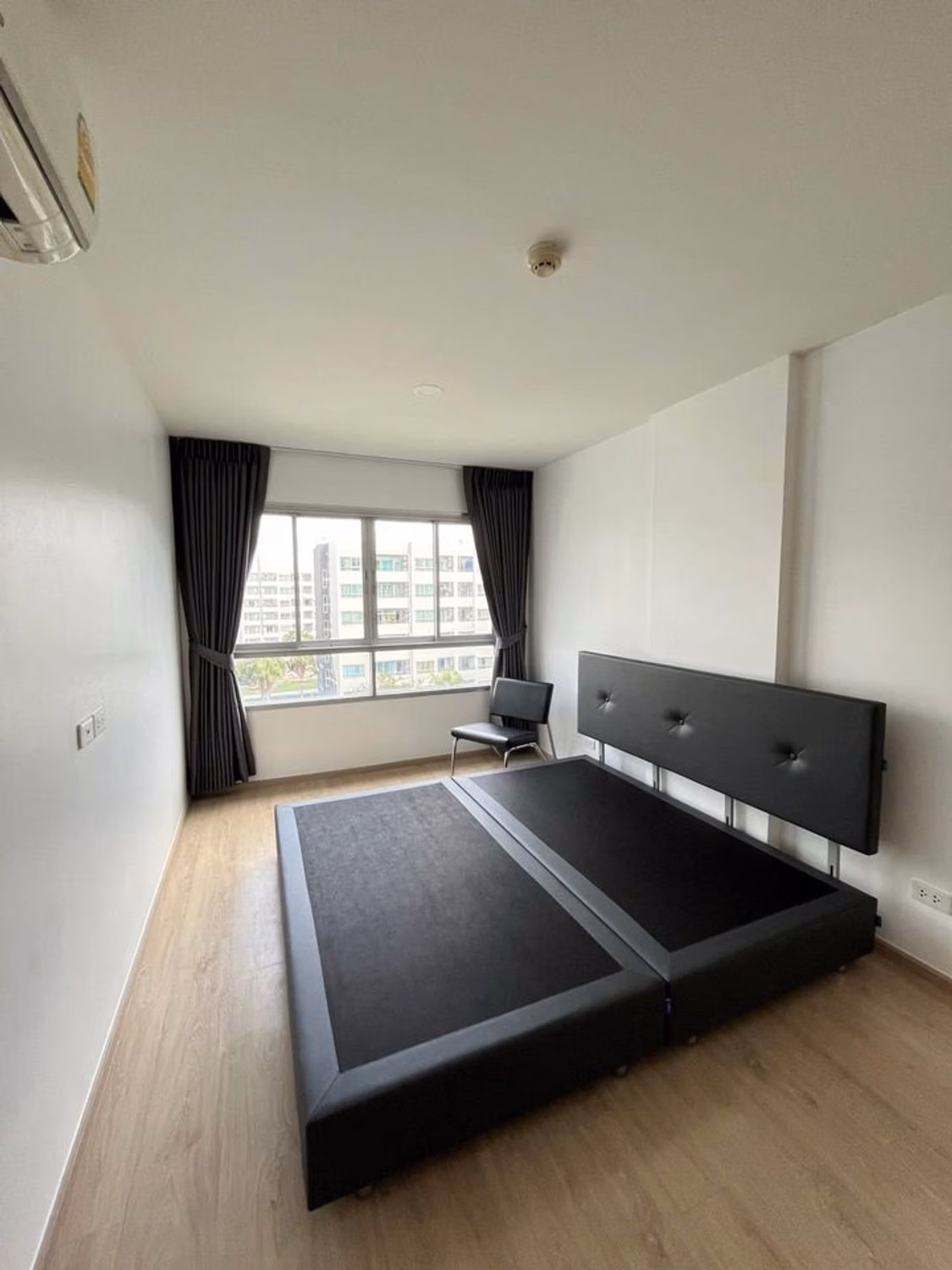 1 Bed Condo for Rent  Near Punnawithi BTS - Image 4