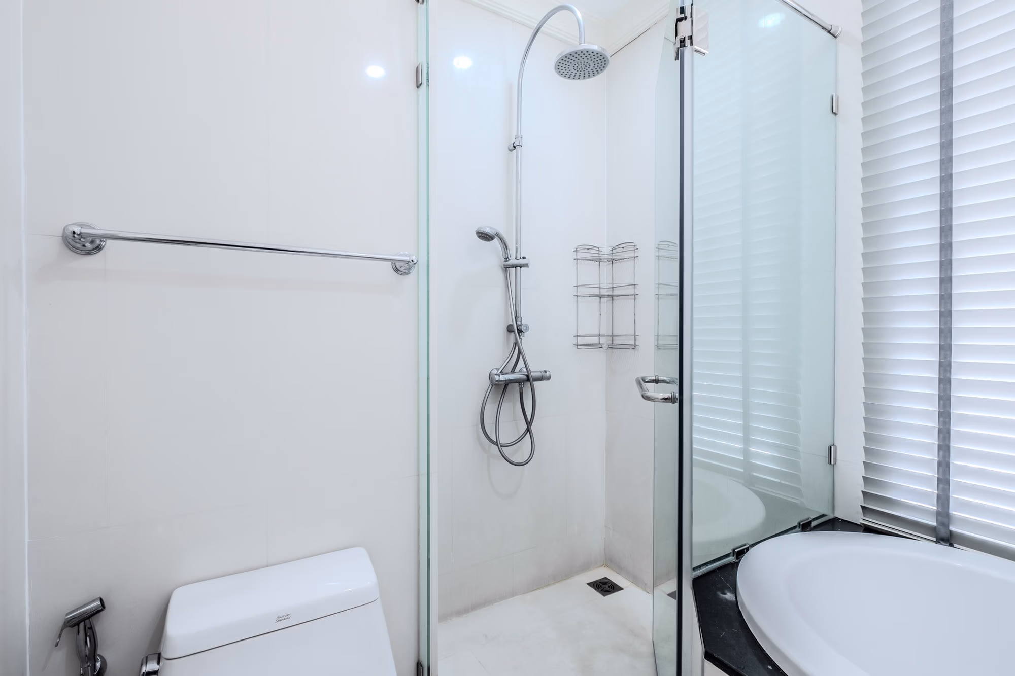 Condo - Image 12