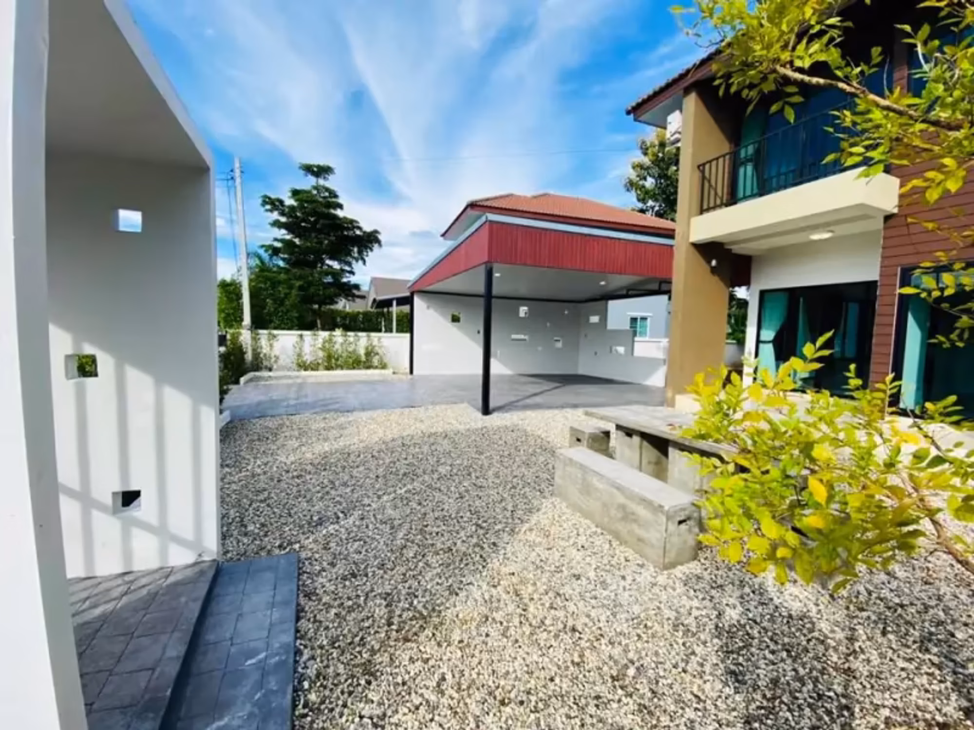 3 Bedroom House - Image 2