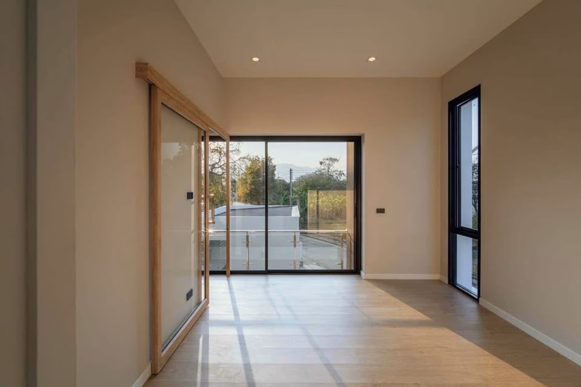 5 Bed House for Sale in San Sai District - Image 11