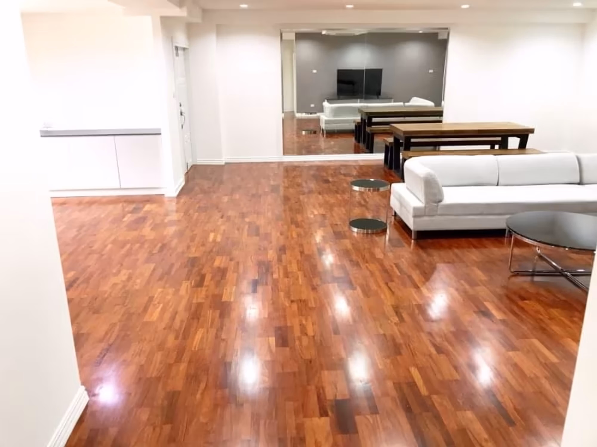 Condo for Rent at PR Home Thonglor Gardens - Image 15