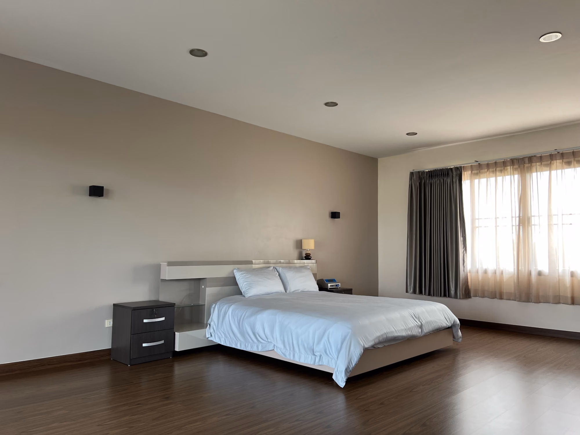 5 Bed House for Sale in Hang Dong - Image 12