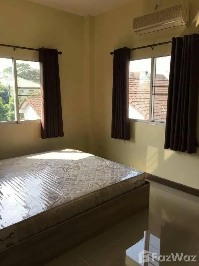 3 Bed House for Sale in San Sai - Image 38