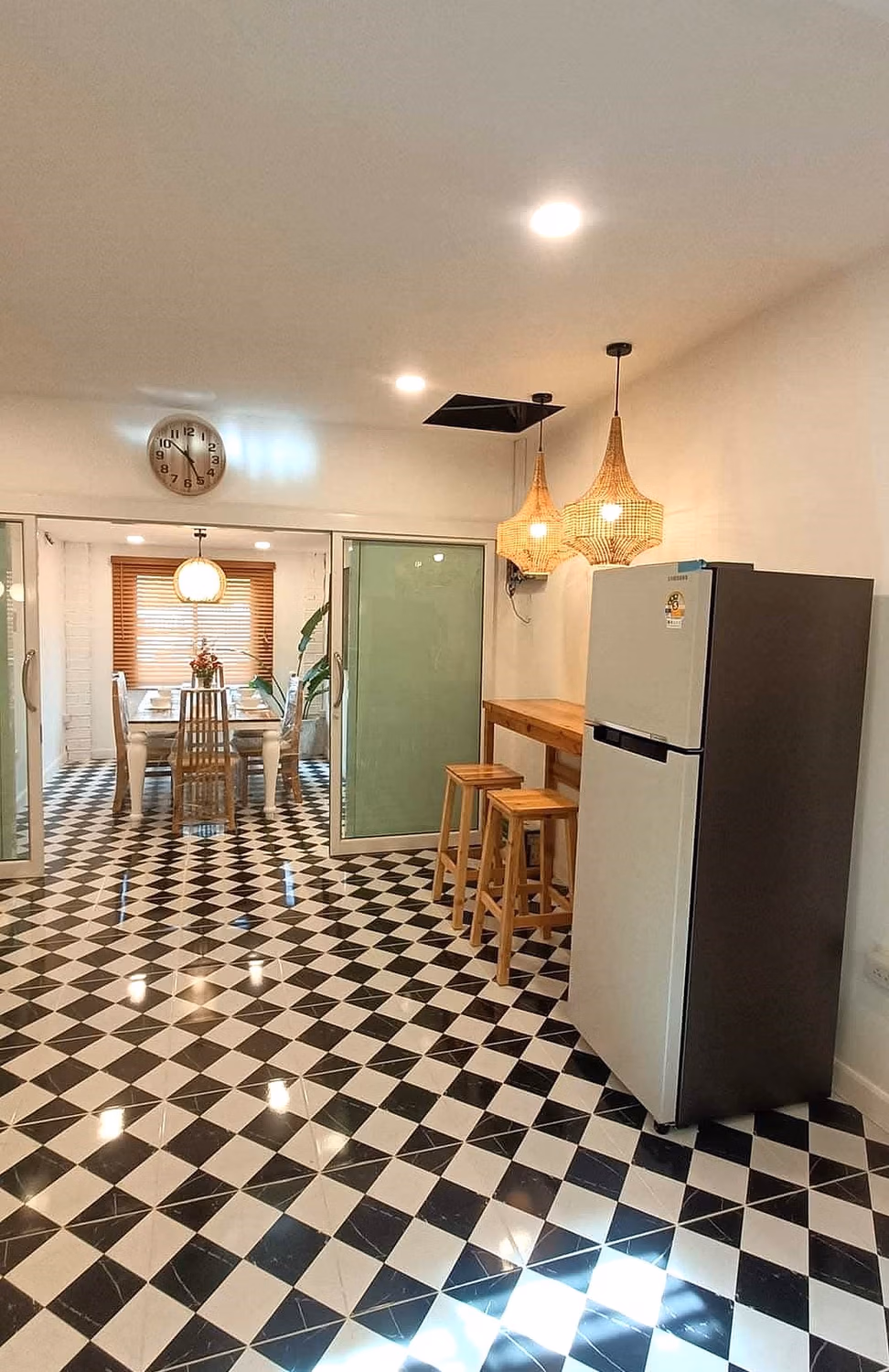 4 Bed House for Sale in San Pa Tong District - Image 5