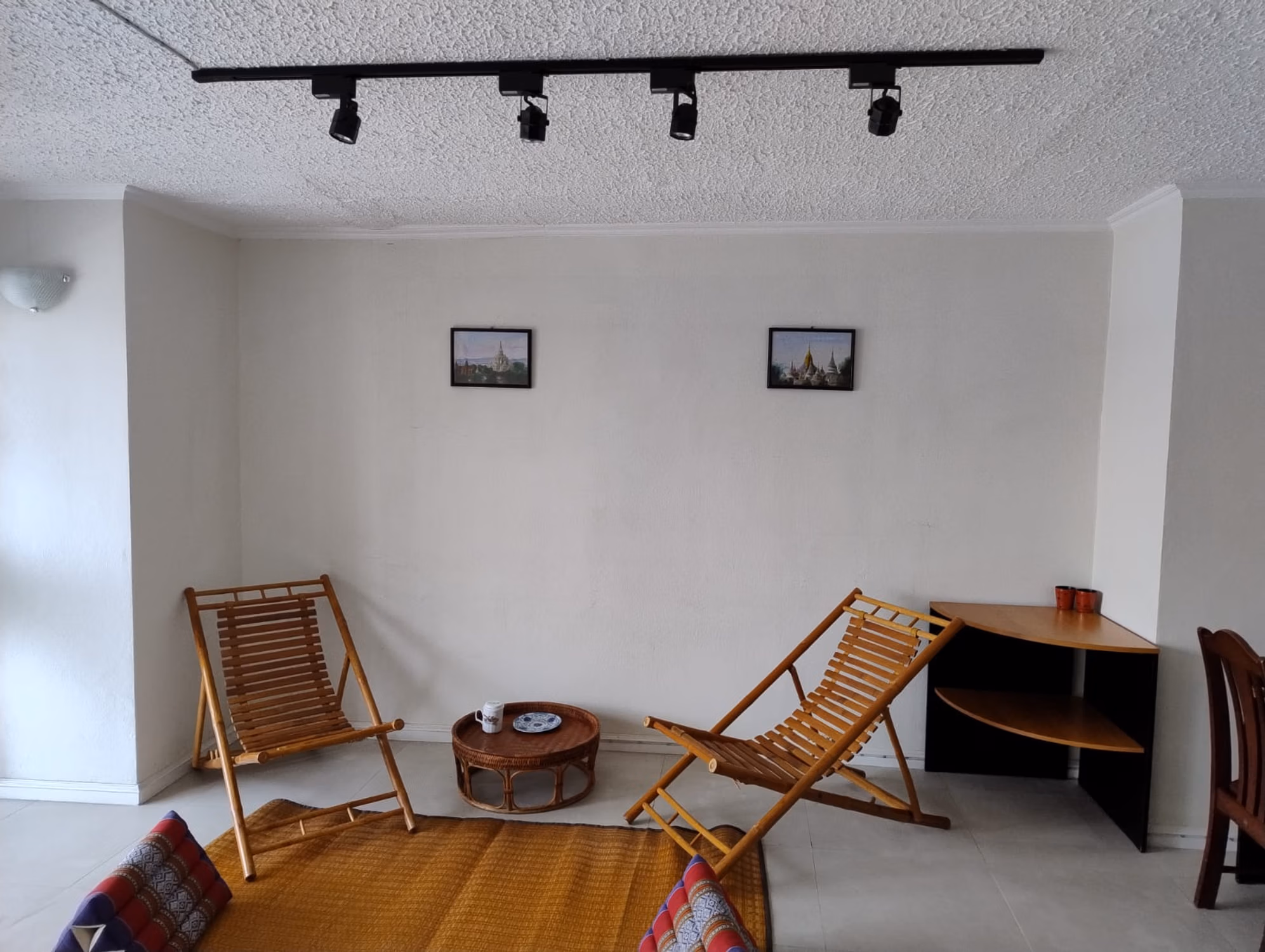 2 Bed Condo for Sale in Mueang Chiang Mai - Image 10