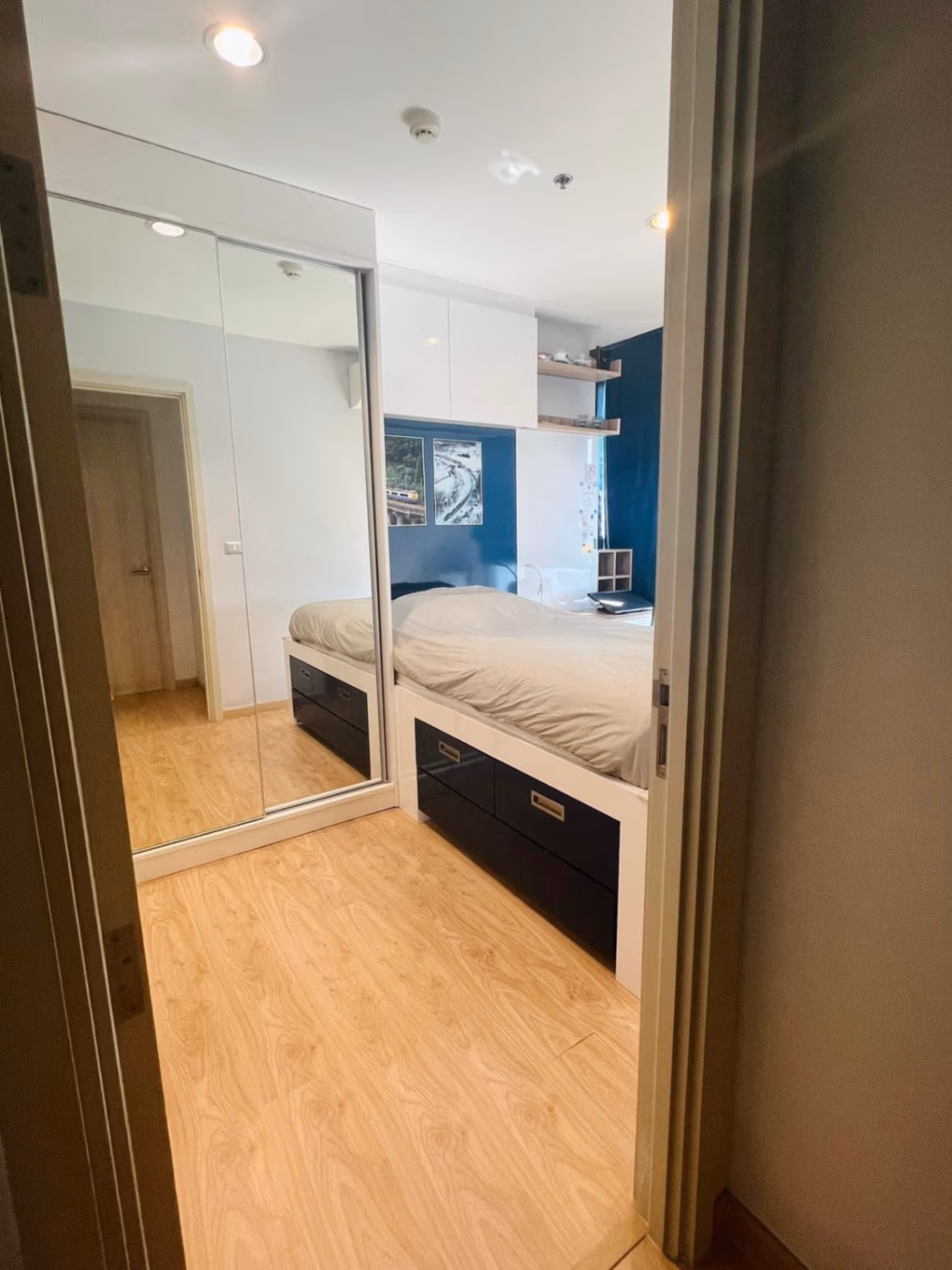 2 Bed Condo for Sale in Khlong Toei - Image 10
