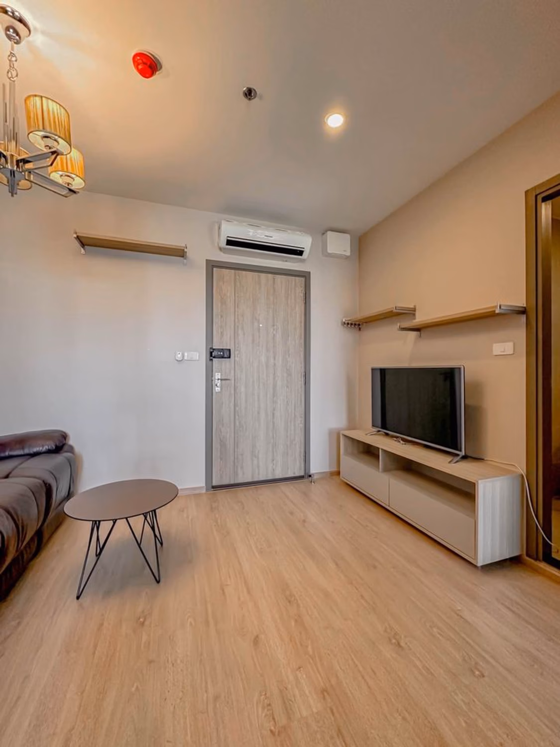 1 Bed Condo for Sale  Near Bang Na BTS - Image 1