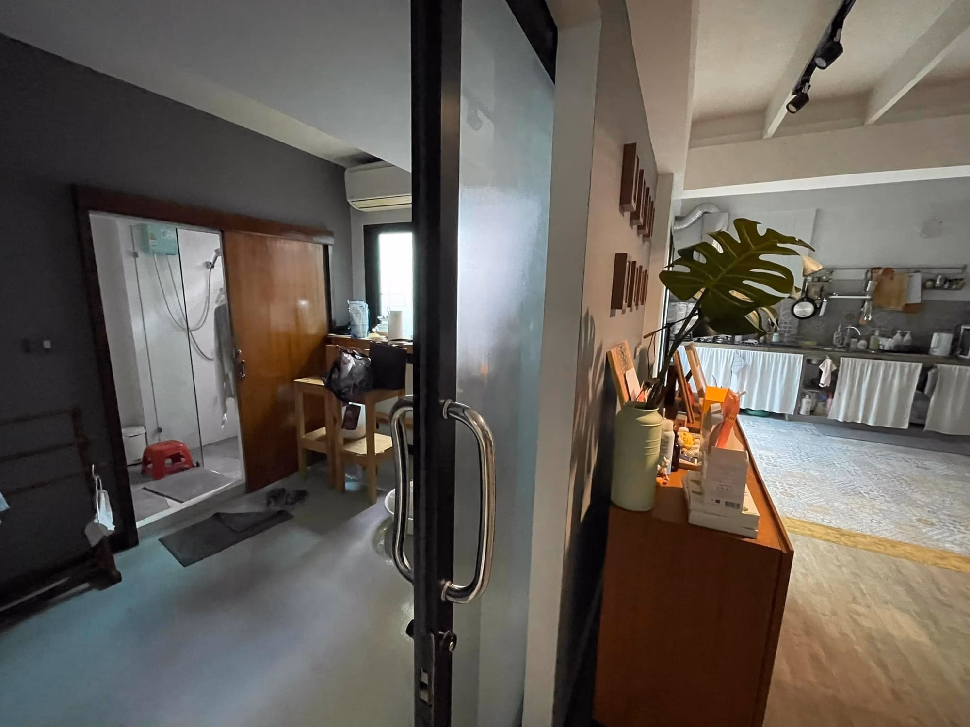 House for Rent in Seri Village - Image 4