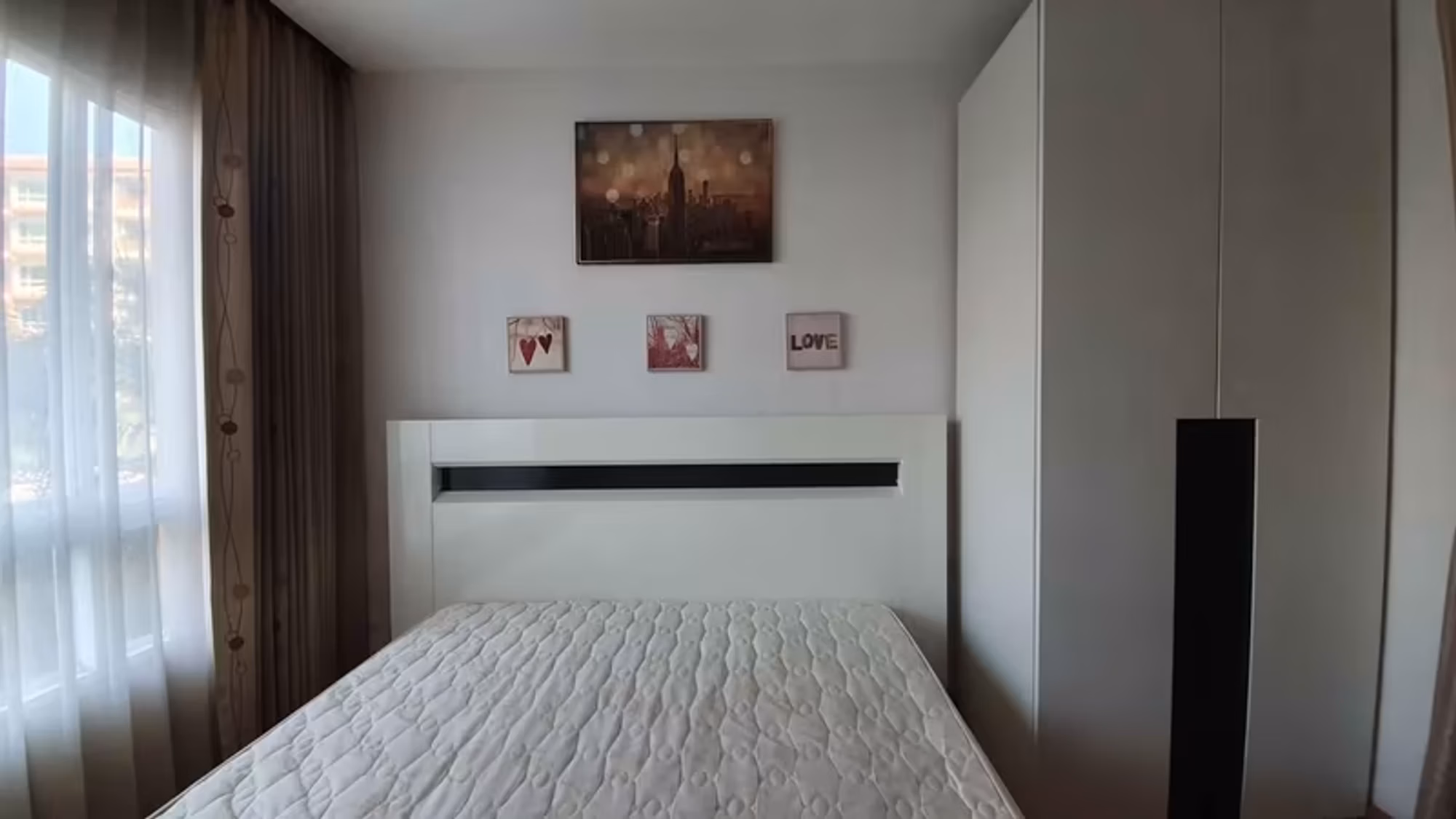  - Image 2