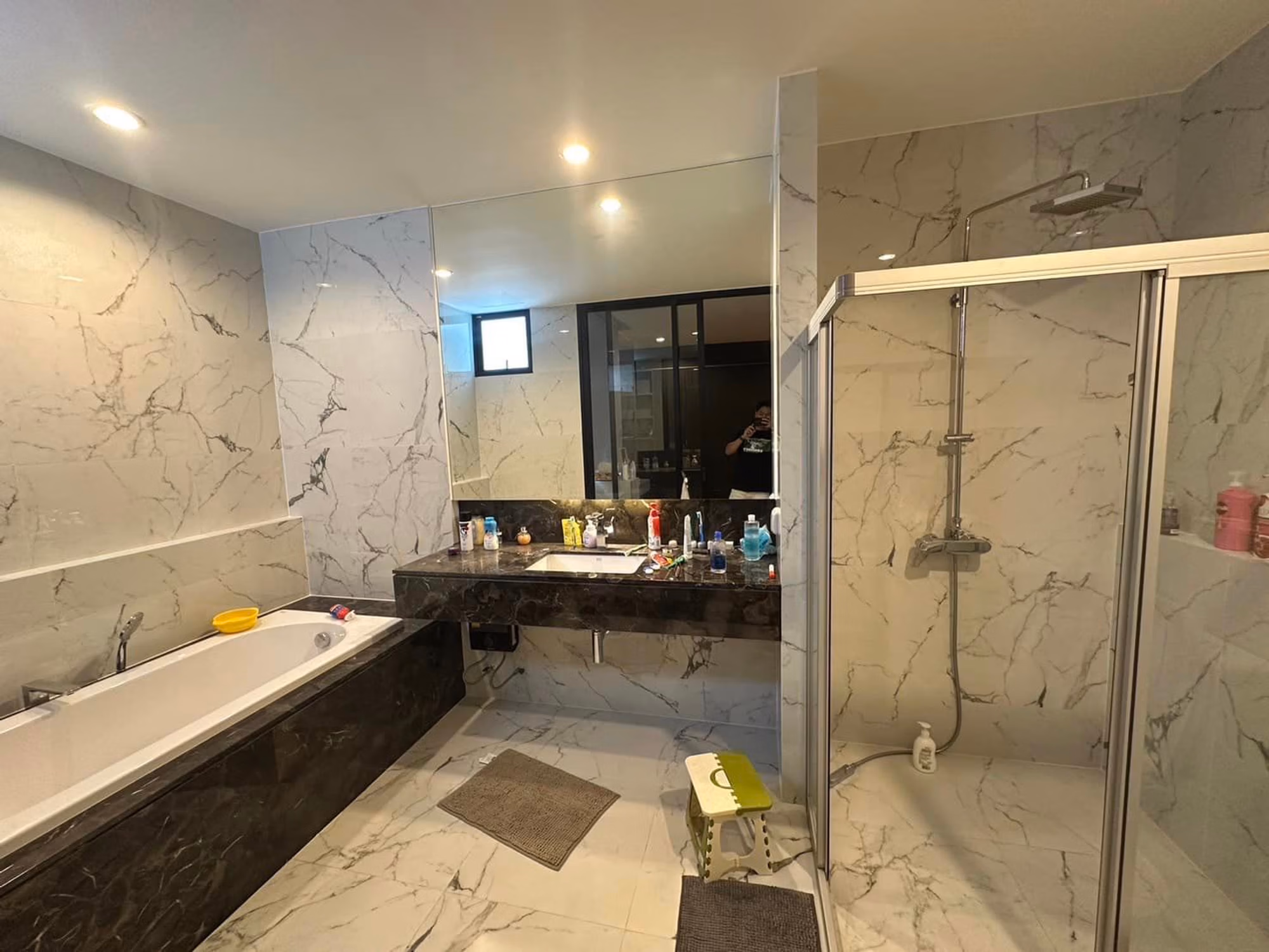 Townhouse for Sale at Nirvana Define Srinakarin-Rama9 - Image 5