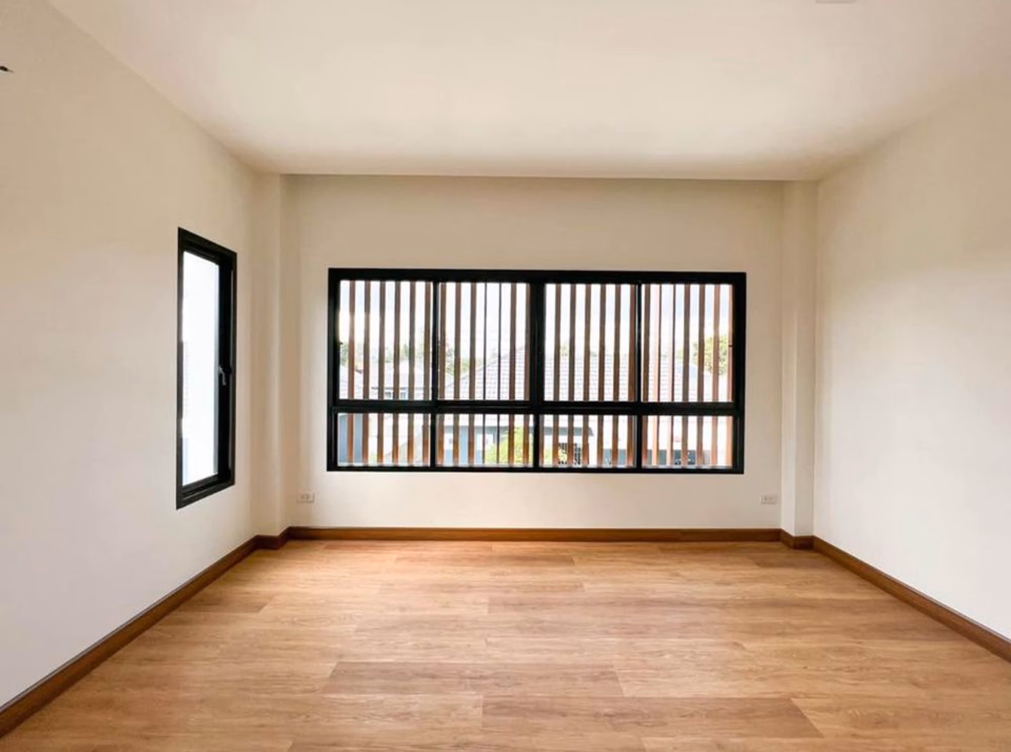 3 ห้องนอน House สำหรับ จำหน่าย ใน สารภี - Image 5