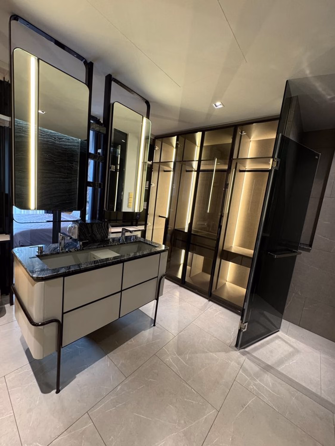 Condo for Rent at The Reserve Sukhumvit 61 - Image 4