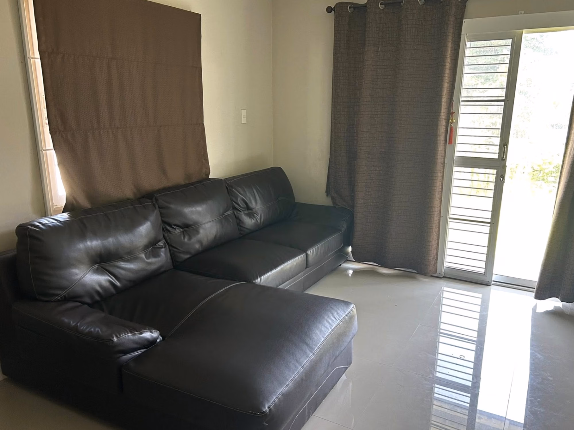 3 Bed House for Rent in San Sai - Image 2
