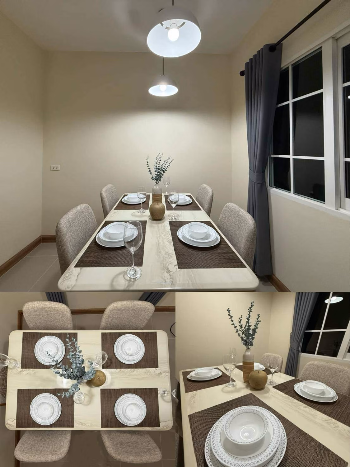 2 Bed Townhouse for Rent in Mueang Chiang Mai - Image 3
