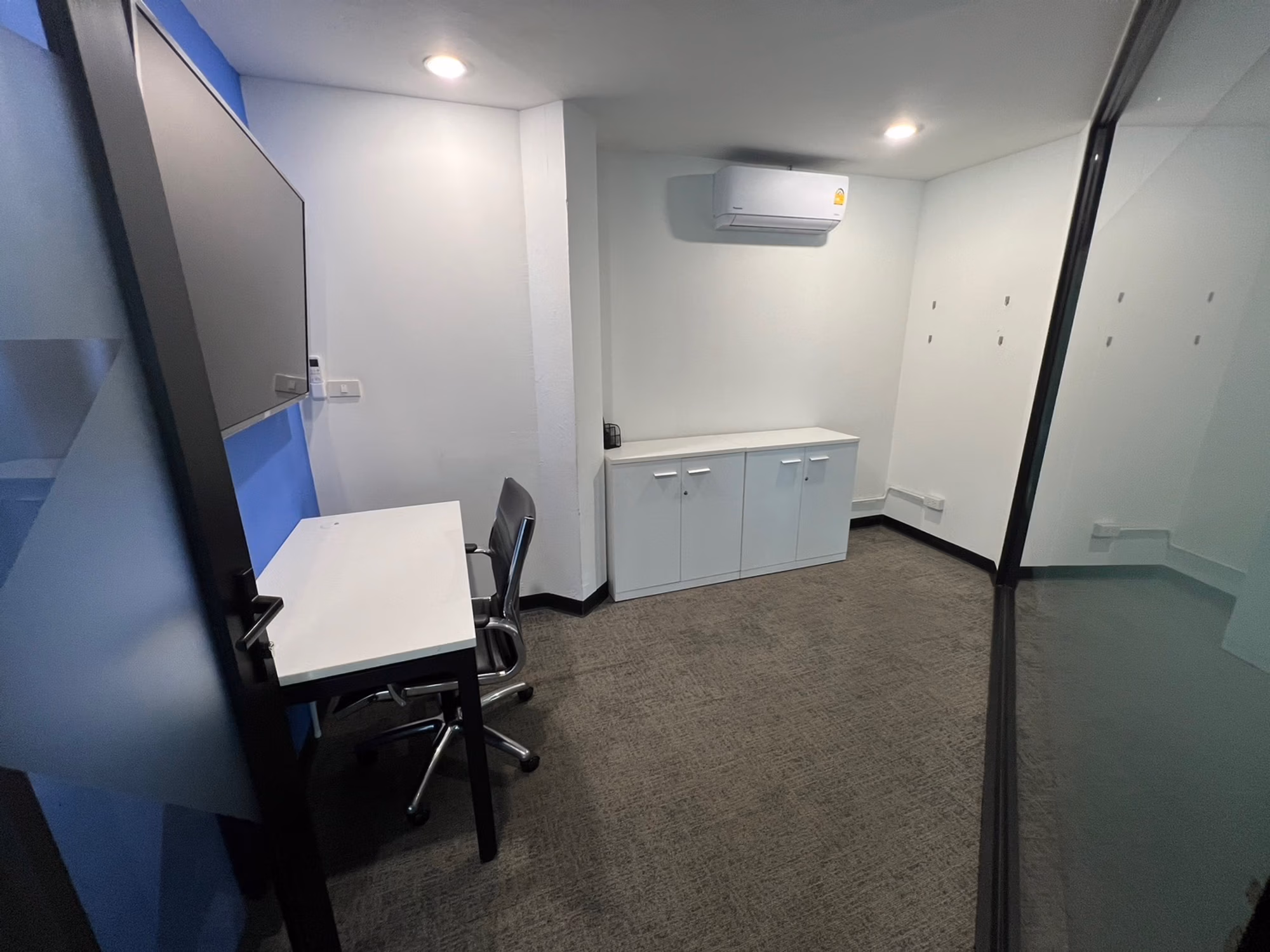 undefined Bed Commercial for Rent in Mueang Chiang Mai - Image 13