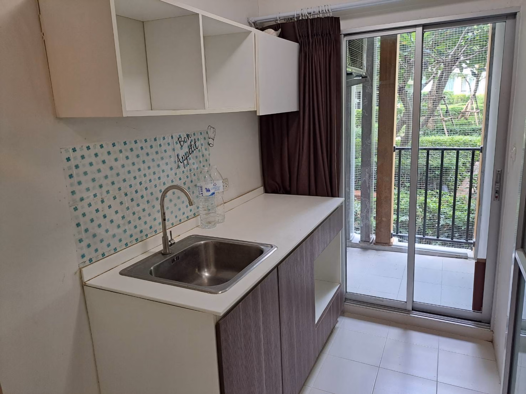 1 Bed Condo for Sale in Mueang Chiang Mai - Image 3 1 Bed Condo for Sale in Mueang Chiang Mai - Image 3