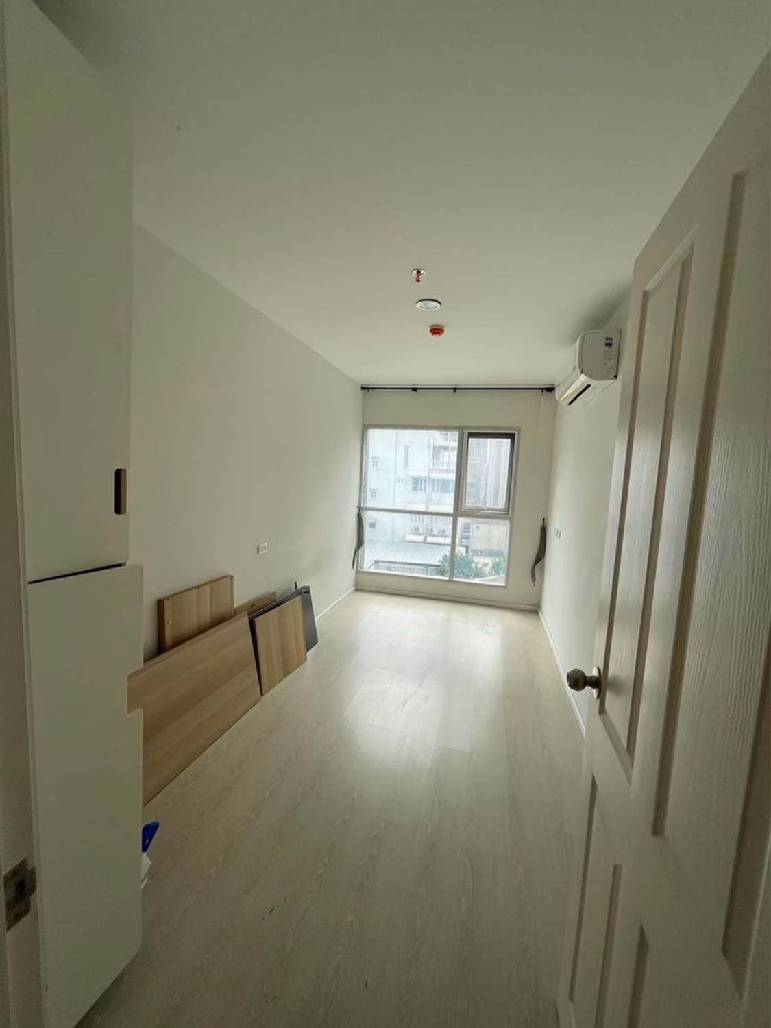 2 ห้องนอน Condo สำหรับ ขาย ใน ห้วยขวาง - Image 2