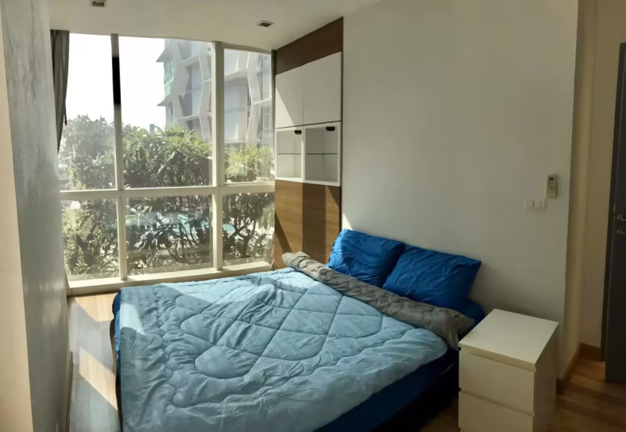 2 Bedroom Condo - Image 6