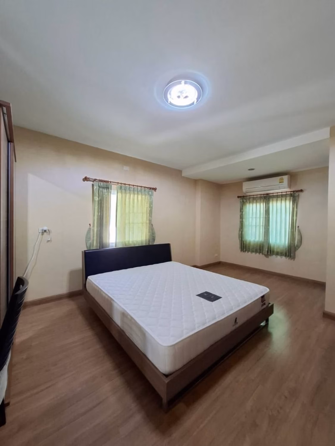 3 ห้องนอน House สำหรับ จำหน่าย ใน เมืองเชียงใหม่ - Image 10