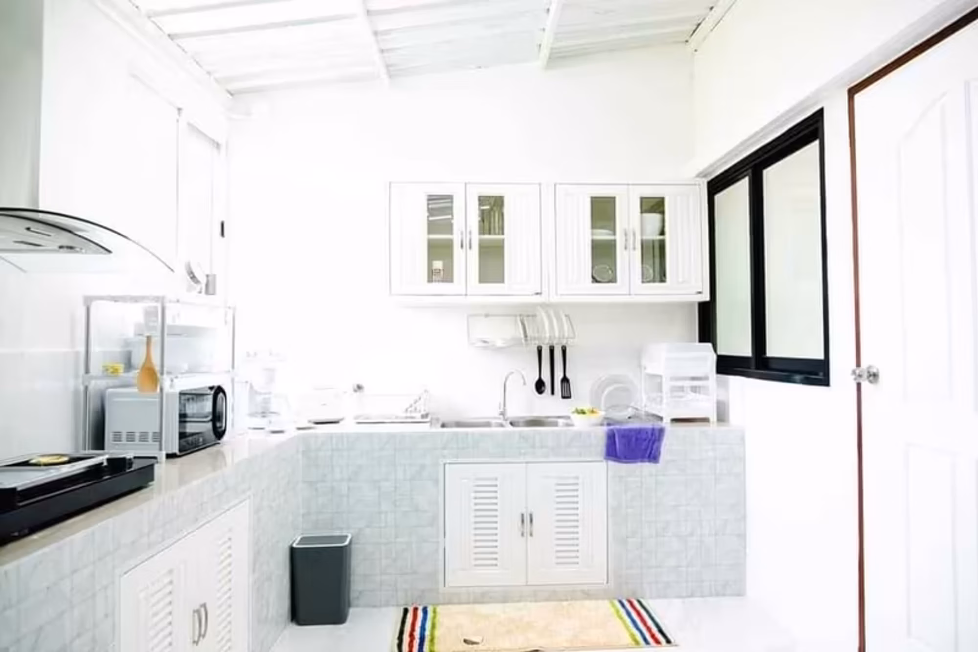 2 Bedroom House - Image 3