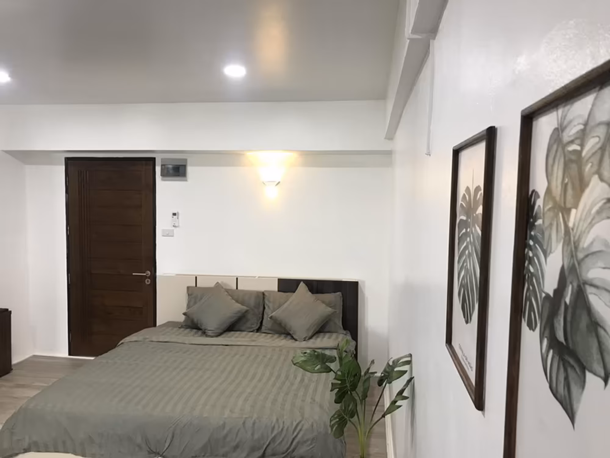 Condo - Image 5