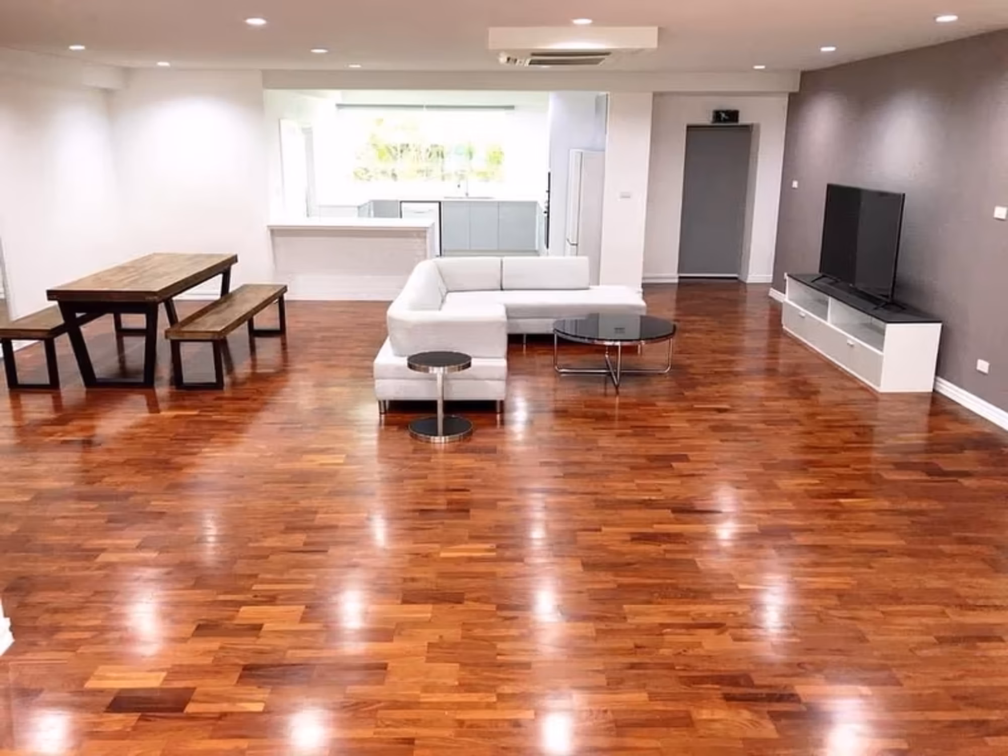 Condo for Rent at PR Home 2 - Image 8