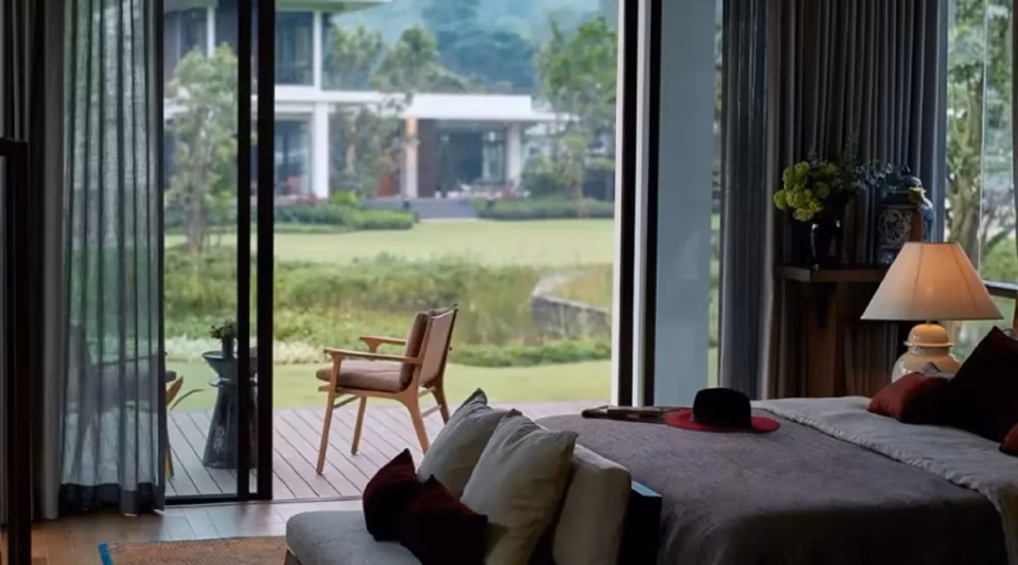 3 Bedroom House - Image 8