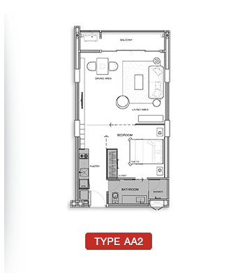 AA2