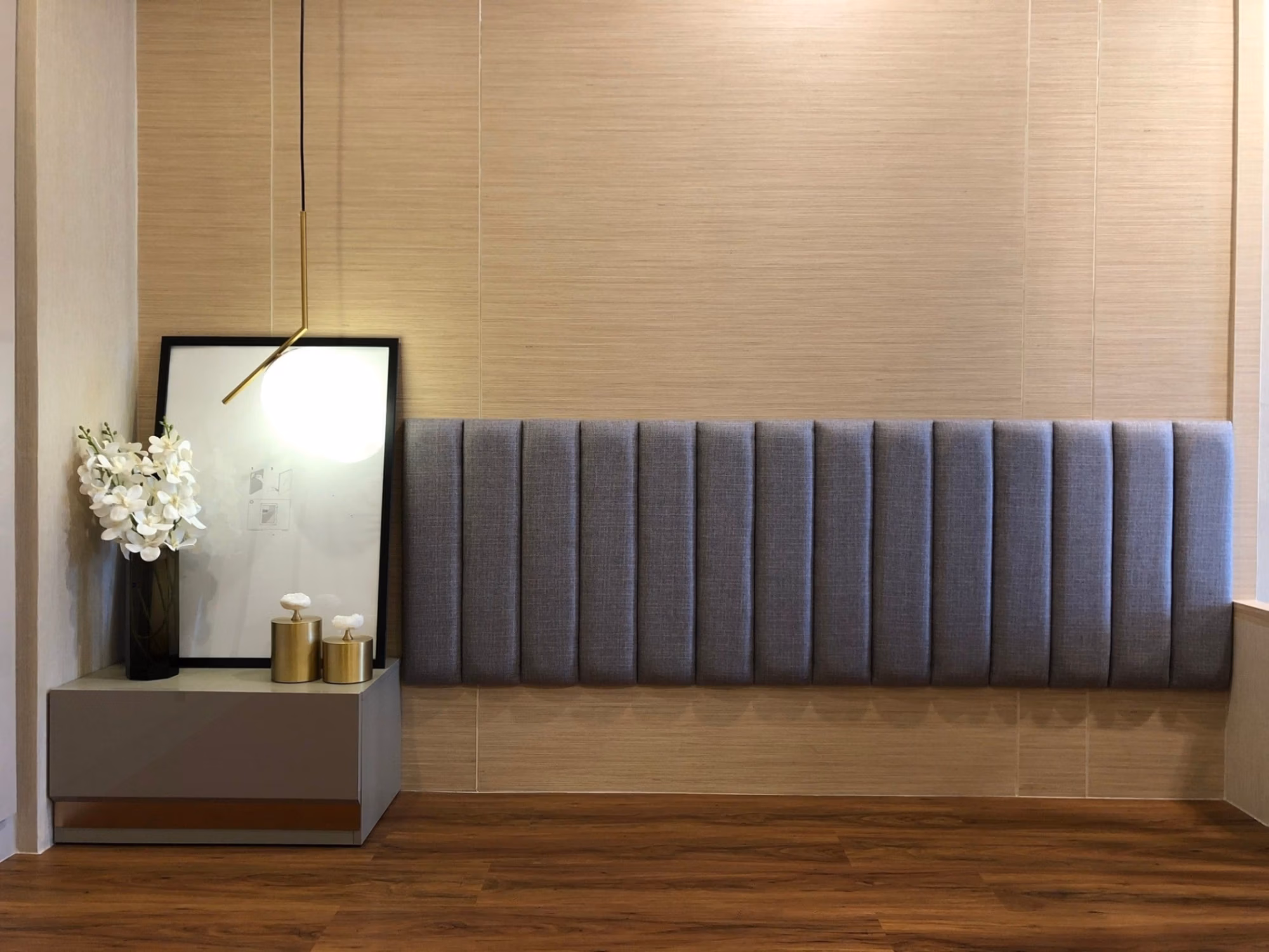 1 Bed Condo for Rent in Khlong Toei - Image 3