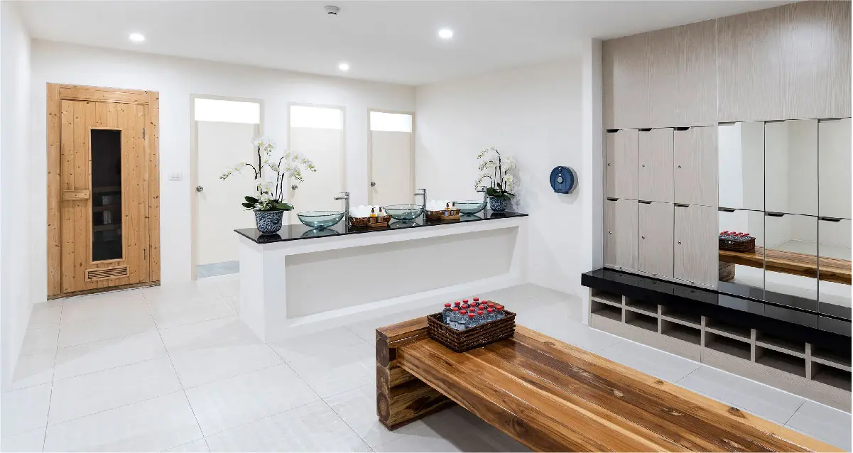 2 Bed Condo for Sale in Mueang Chiang Mai - Image 73