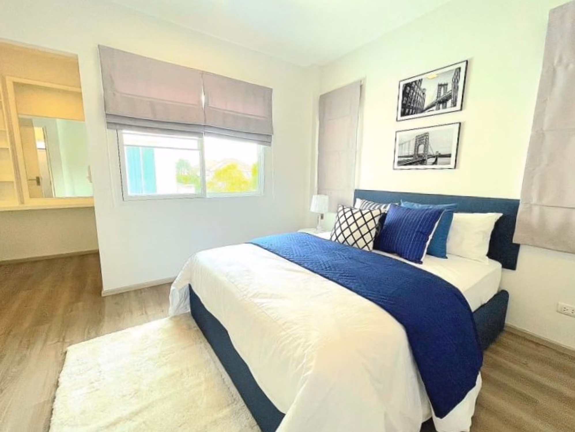 4 Bed House for Sale in San Sai - Image 8