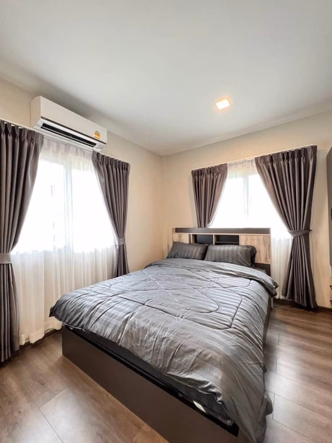 3 Bed House for Rent in San Kamphaeng - Image 9
