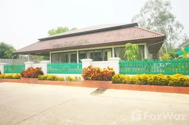 3 Bed House for Sale in San Sai - Image 40