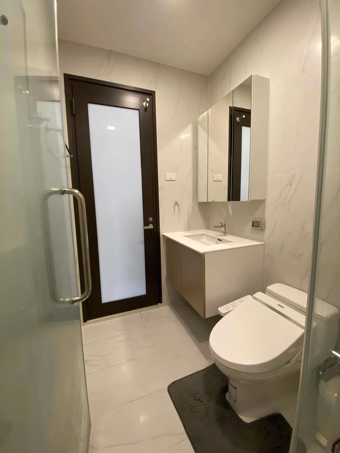 1 Bed Condo for Sale in Ratchathewi - Image 7