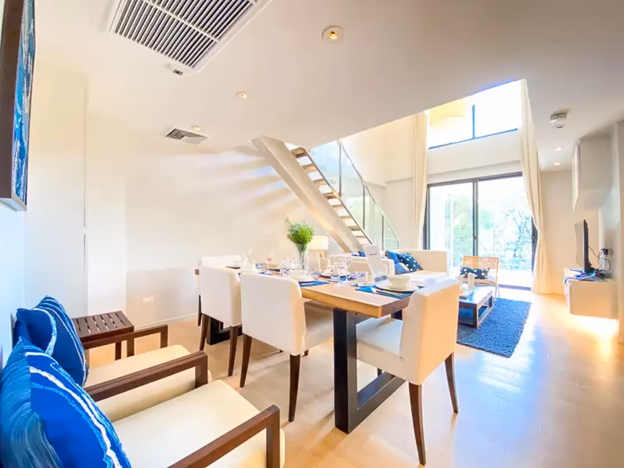 2 Bedroom Condo - Image 10