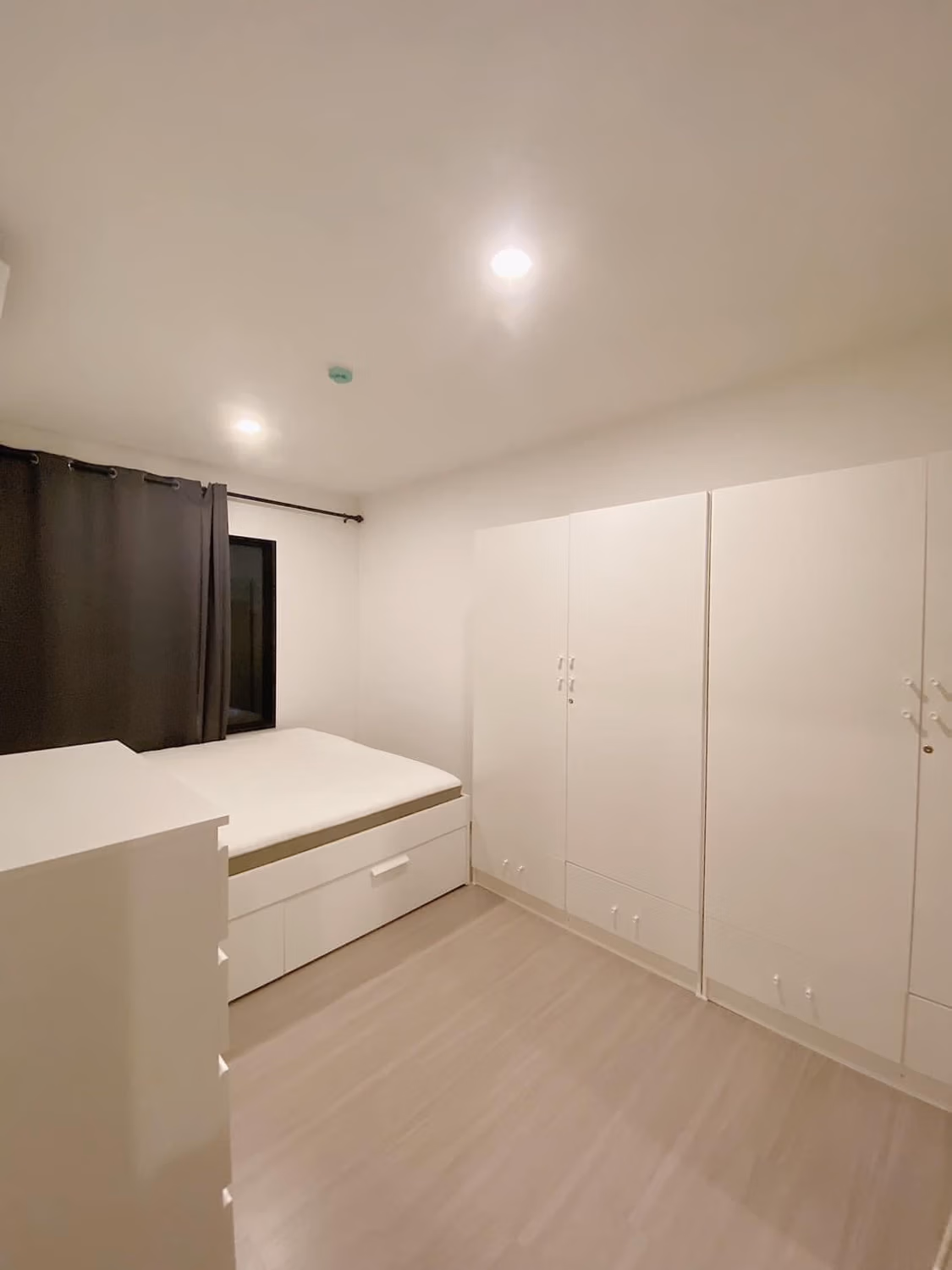 Condo for Rent at Aspire Sukhumvit Onnut - Image 5