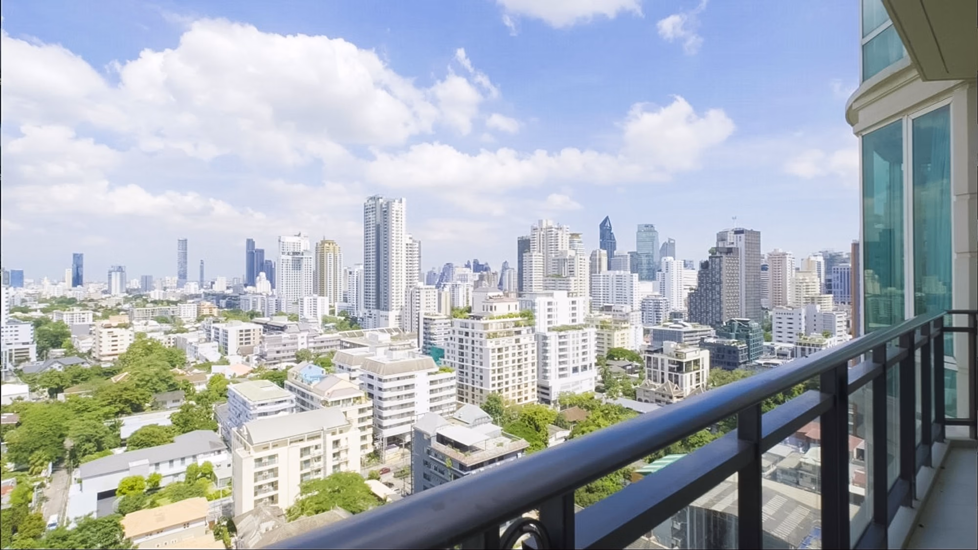 Condo - Image 9