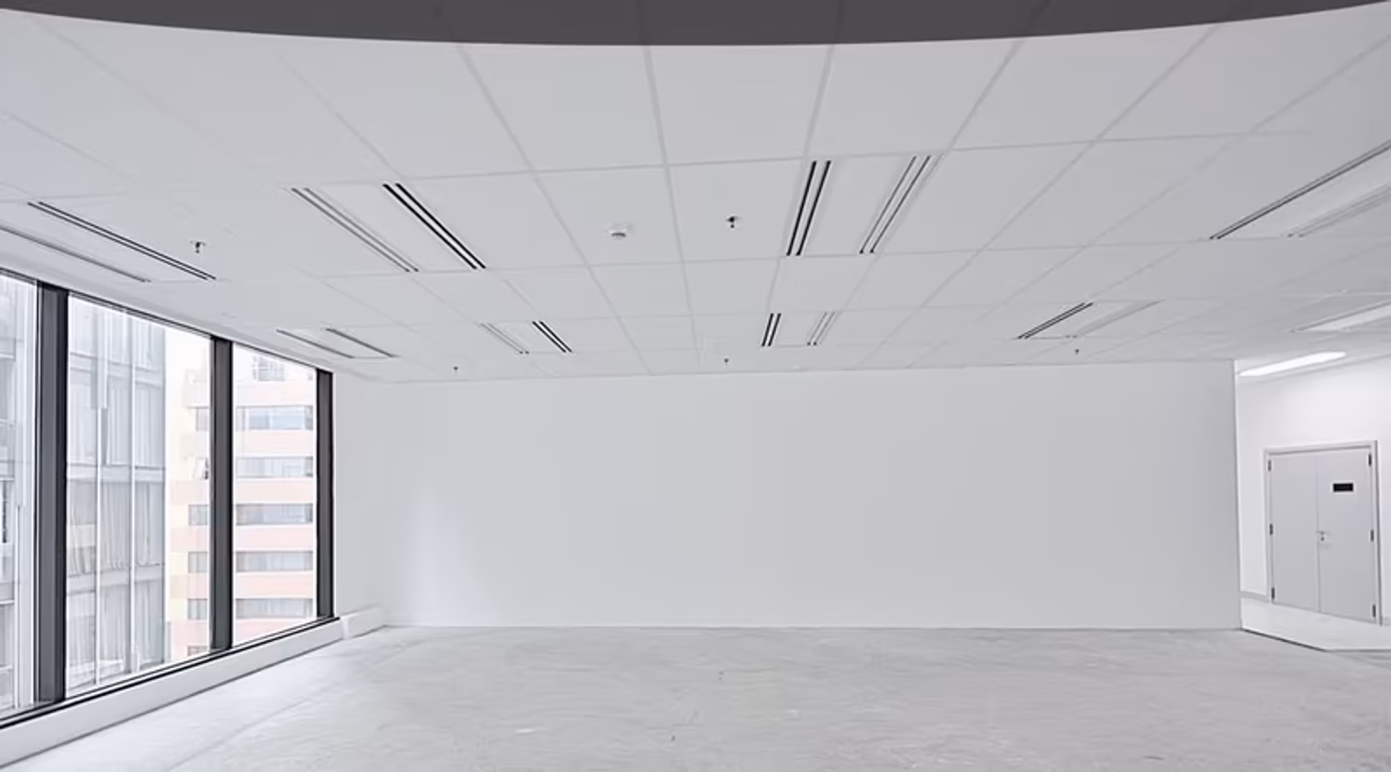 Office - Image 17