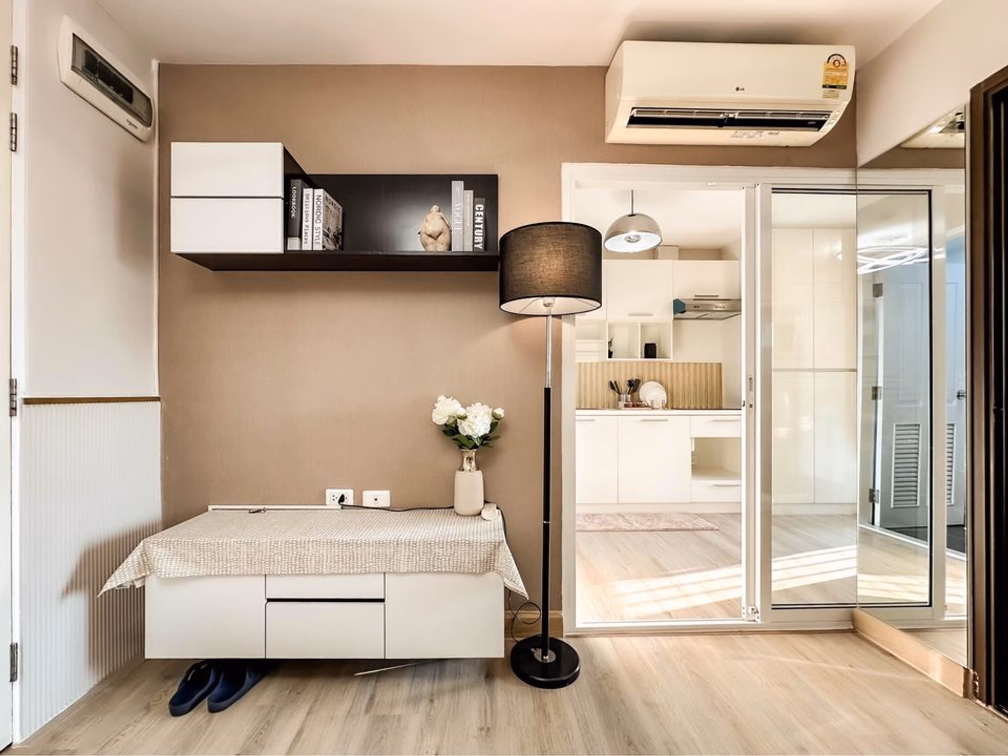 1 Bed Condo for Sale  Near Bang Na BTS - Image 7