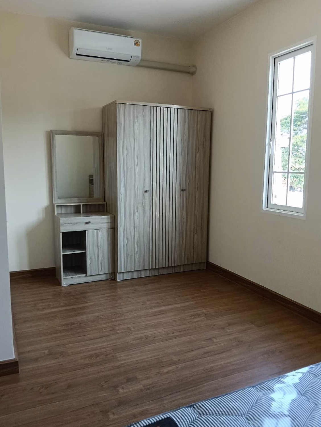 2 Bed Townhouse for Rent in Mueang Chiang Mai - Image 11