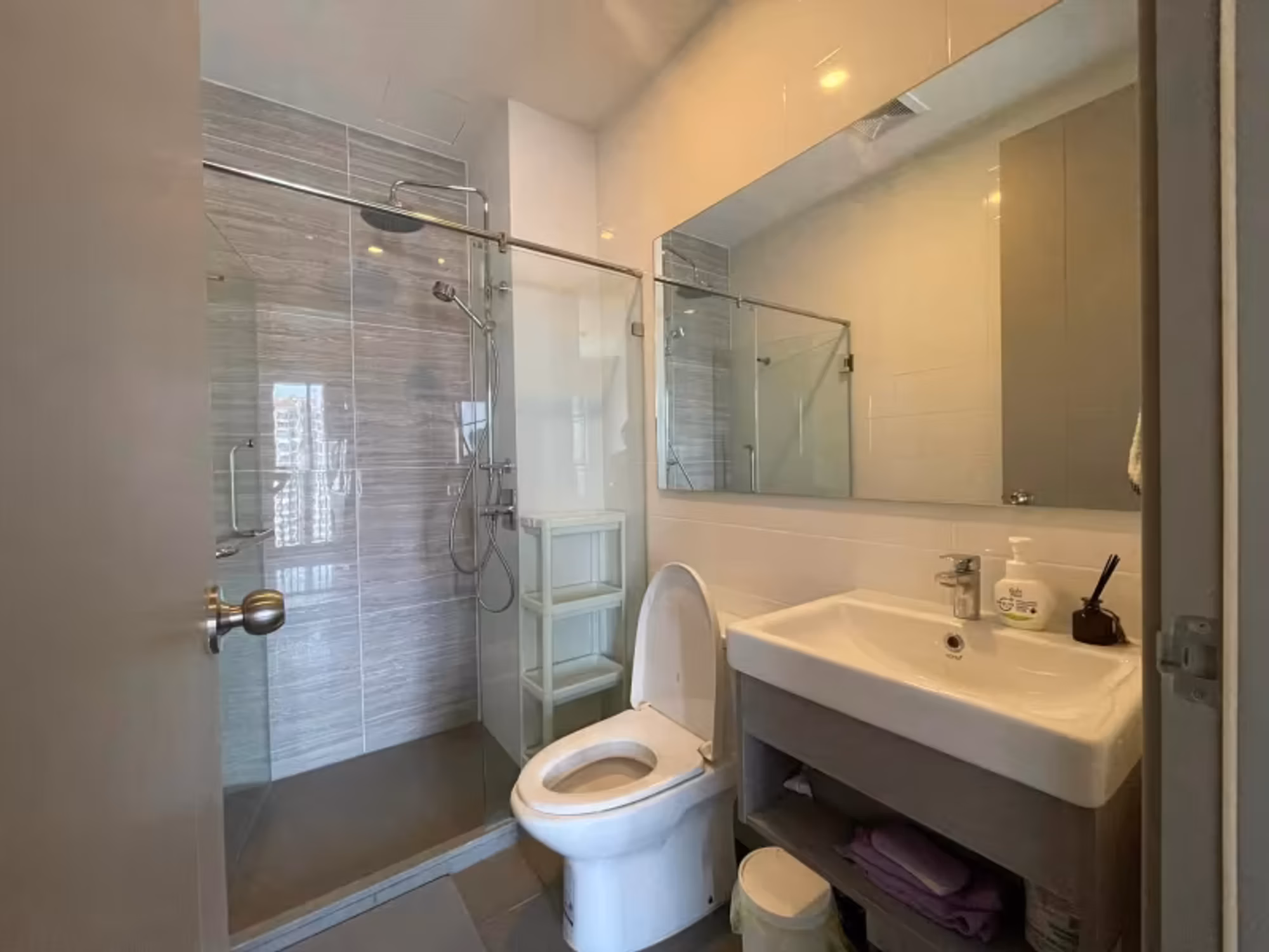 Knightsbridge Prime Onnut - Image 4