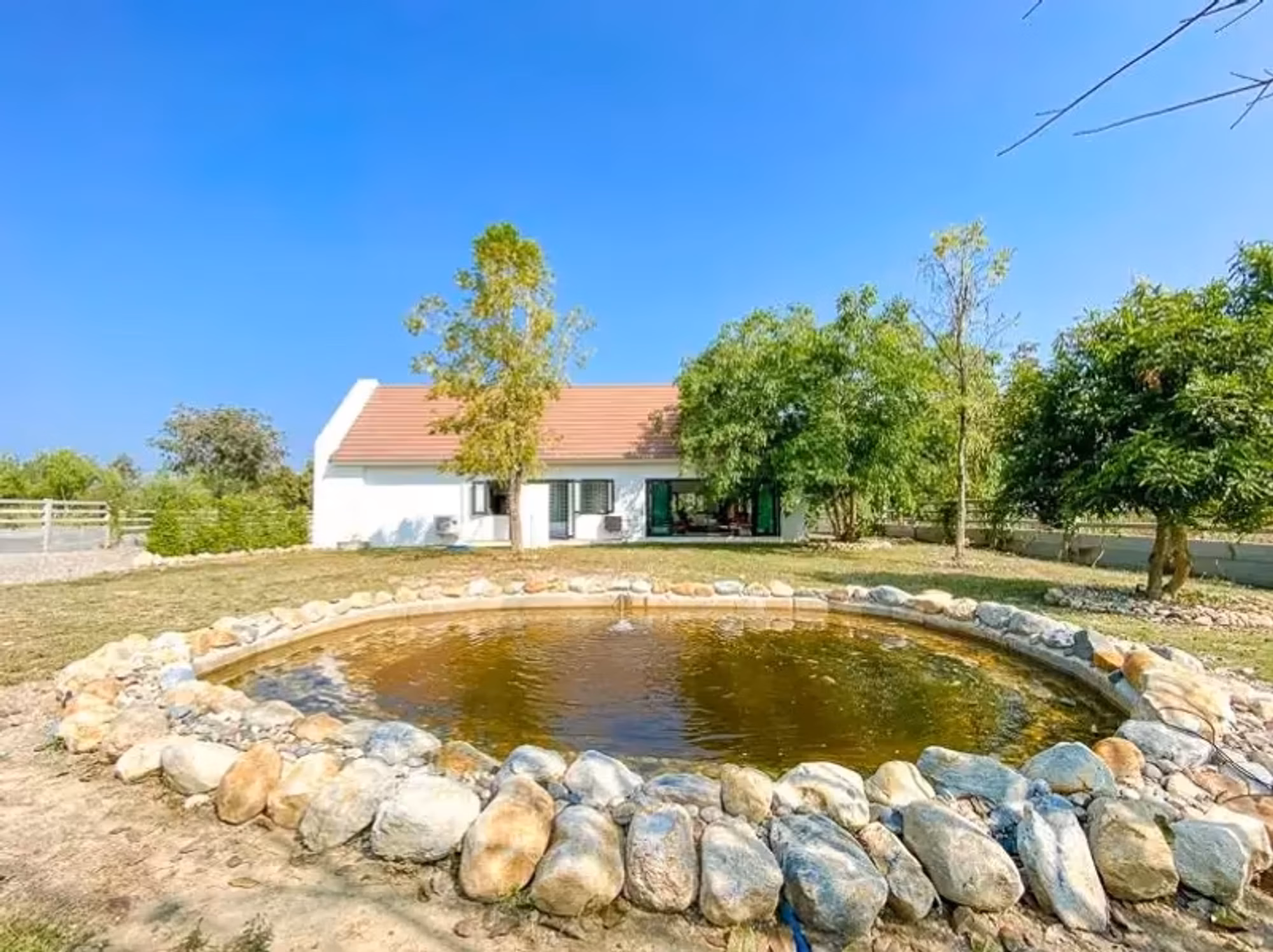 3 Bedroom House - Image 18