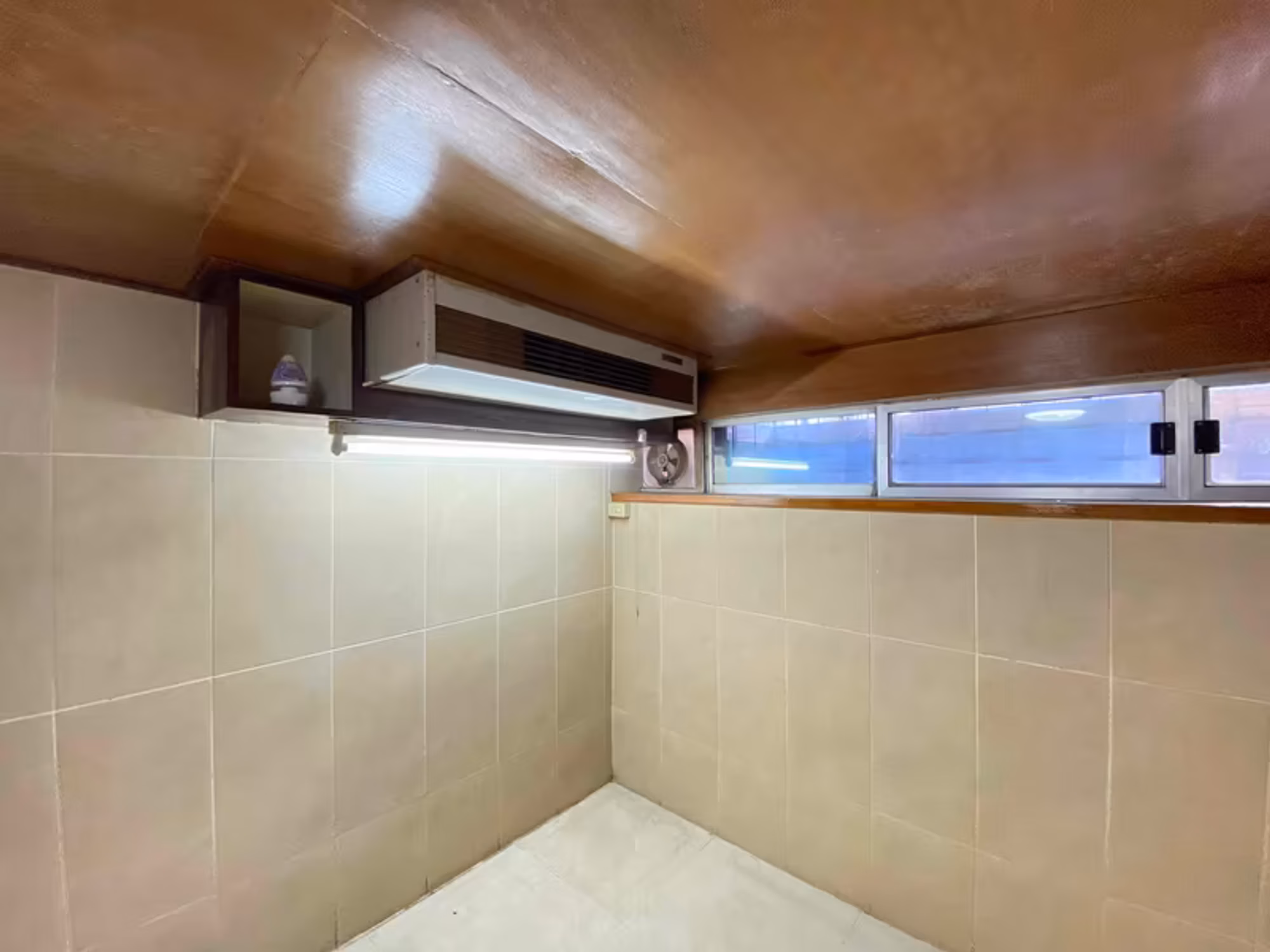 House for Rent in Nong Hoi, Mueang Chiang Mai. - Image 2